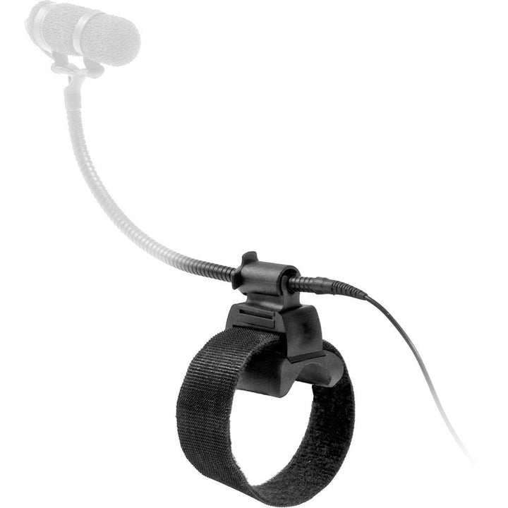 DPA Microphones UC4099 Universal Clip (10-Pack)