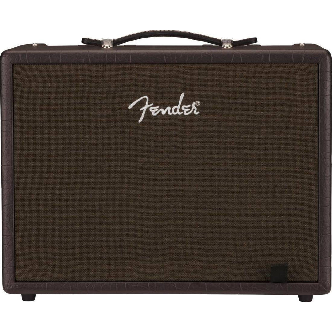 Fender Acoustic Junior Amplifier