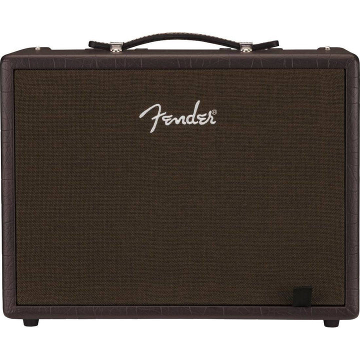 Fender Acoustic Junior Amplifier