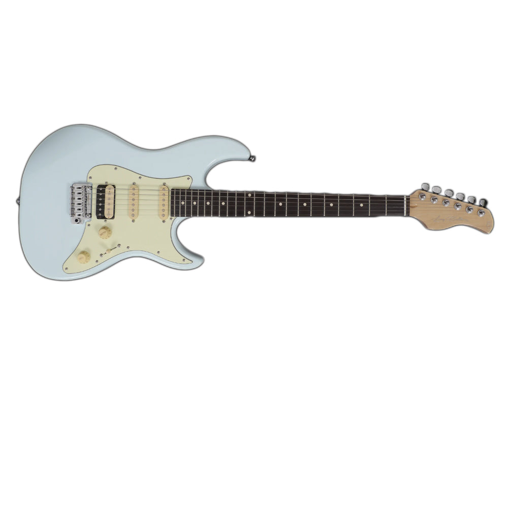 Sire Larry Carlton S3 Electric Guitar - Sonic Blue