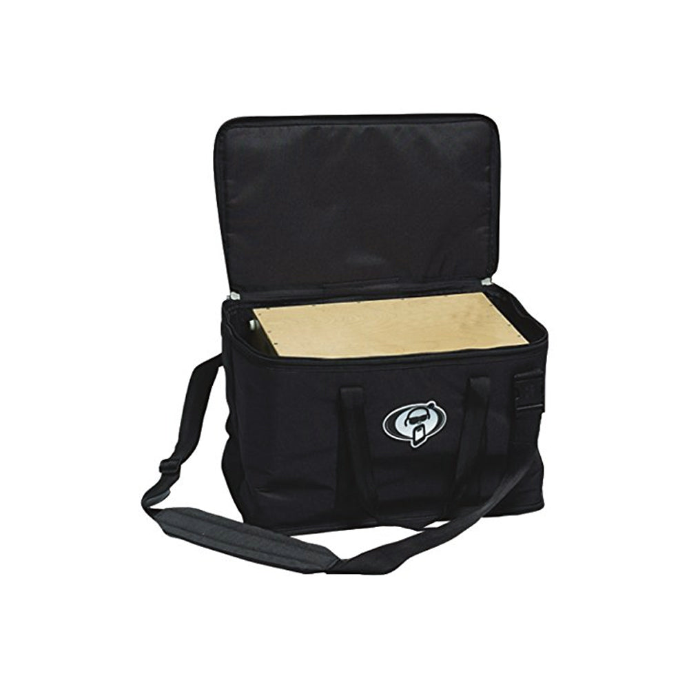 Protection Racket 9123-01 - Cajon Classic Large