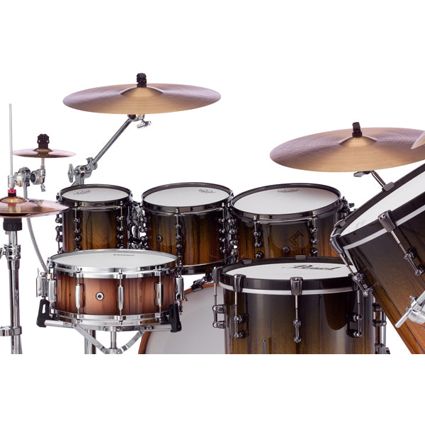 Pearl BFM1455S/C Brian Frasier-Moore 14x5.5 Signature Snare Drum