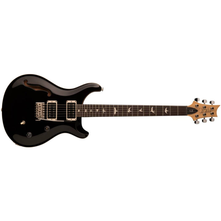 PRS CE 24 Electric Guitar (Natural Black)
