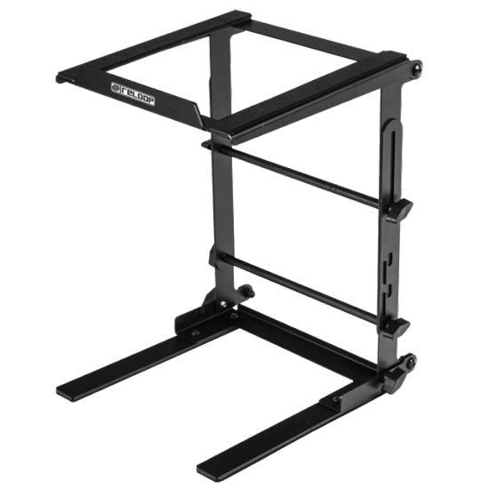 Reloop Laptop Stand Flex V2