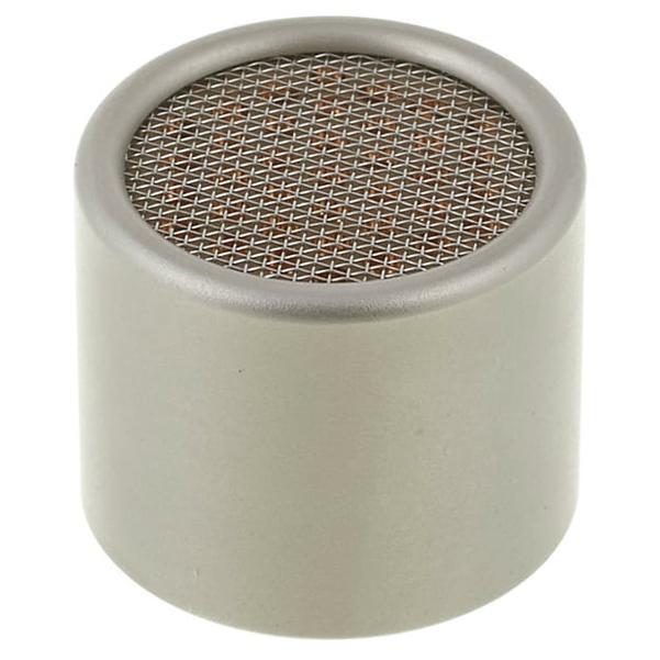 Rode Microphones NT45-O
