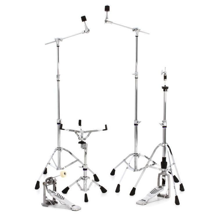 Yamaha HW780 Single-Braced Drum Hardware Pack