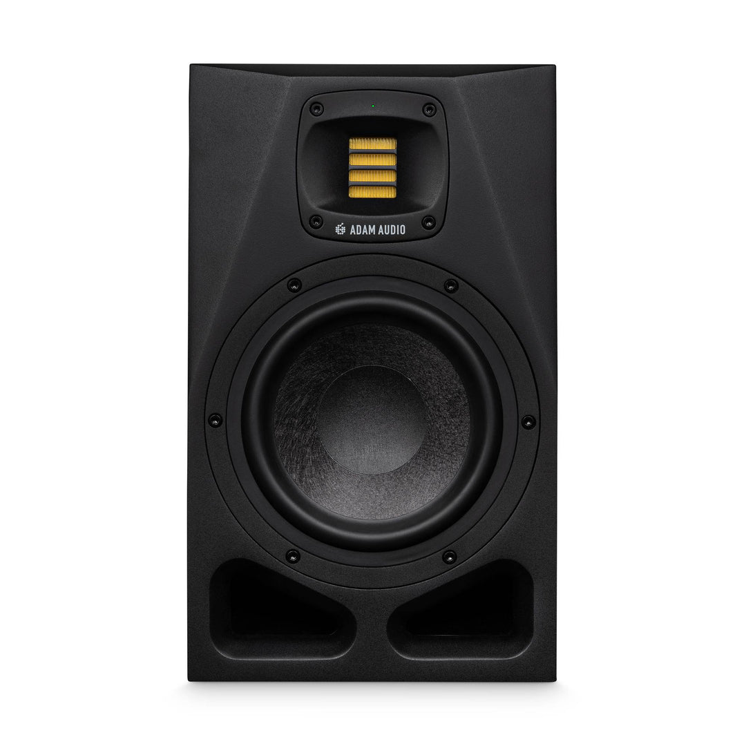 Adam A7V 2-way 7" Nearfield Monitor Woofer