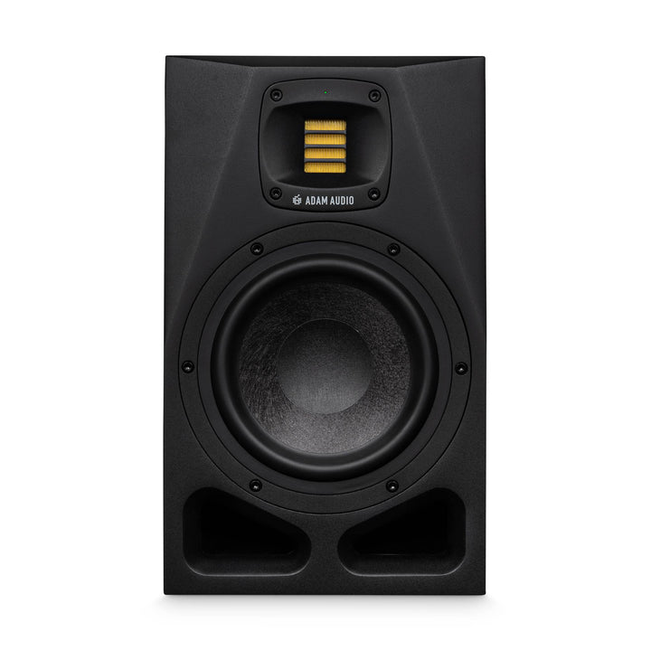 Adam A7V 2-way 7" Nearfield Monitor Woofer