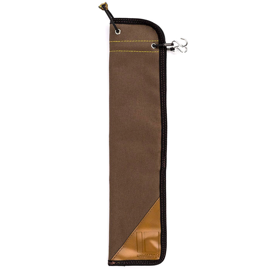 Promark SESB-Promark Silver Essentials Drumstick Bag