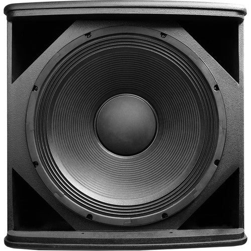JBL Pro AC118S