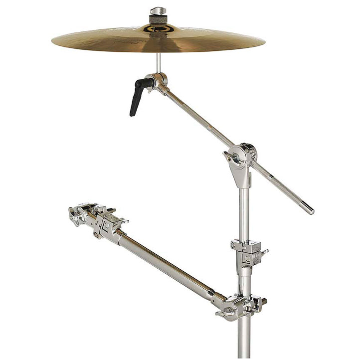 DW SMMG2234 Double Angle Adjustable V Clamp w/ Telescoping Tube