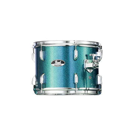 Pearl RoadShow Series RSN1209TC 12" x 9" Tom (NEW SPEC)