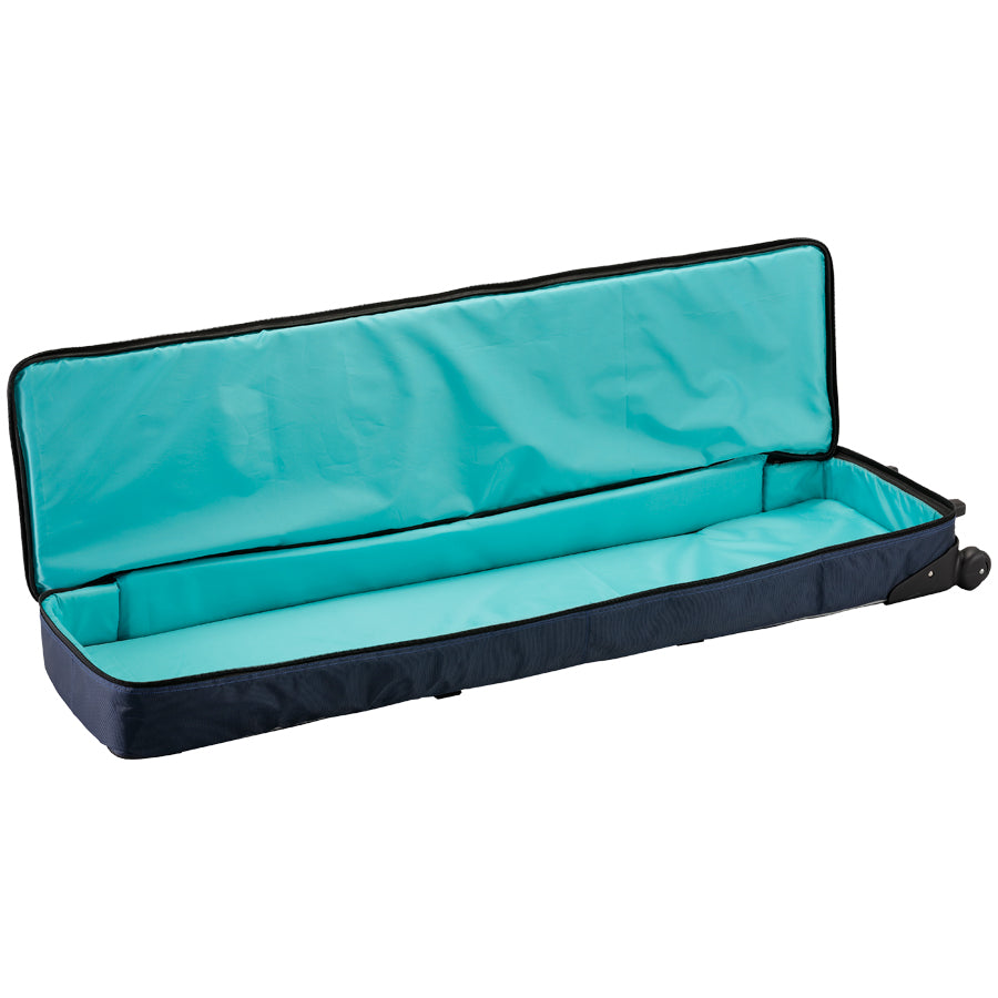 Korg Soft Case for KROSS2 88 / KROME 88 Keyboards