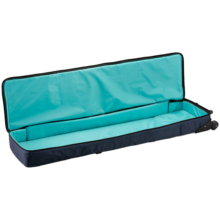 Korg Soft Case for KROSS2 88 / KROME 88 Keyboards