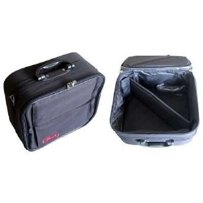 Pearl EPB-2 Bass Drum Pedal Case