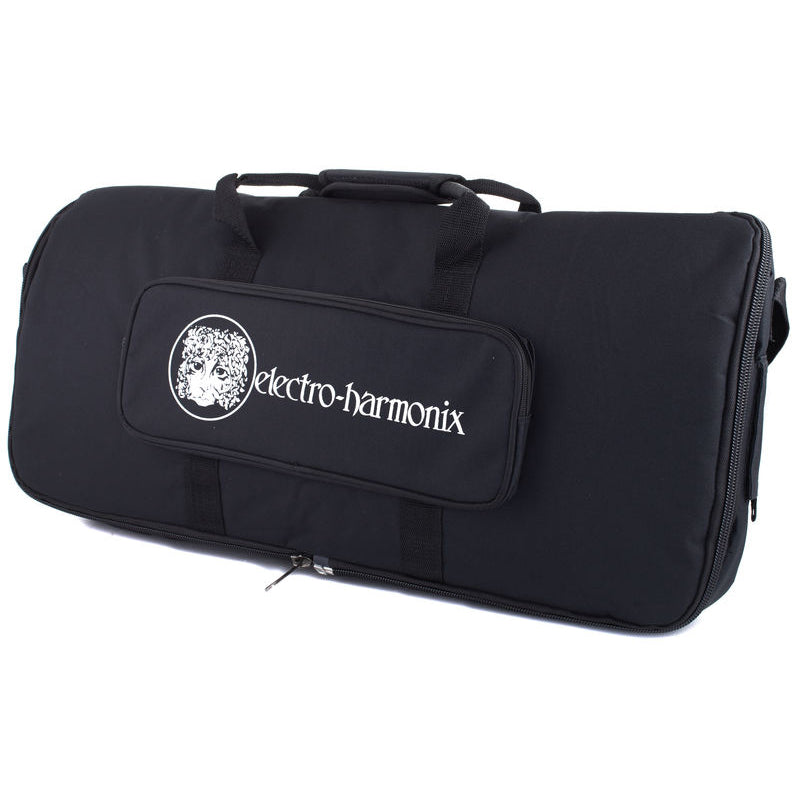 Electro-Harmonix EHX Pedal Bag for Guitar Pedalboards
