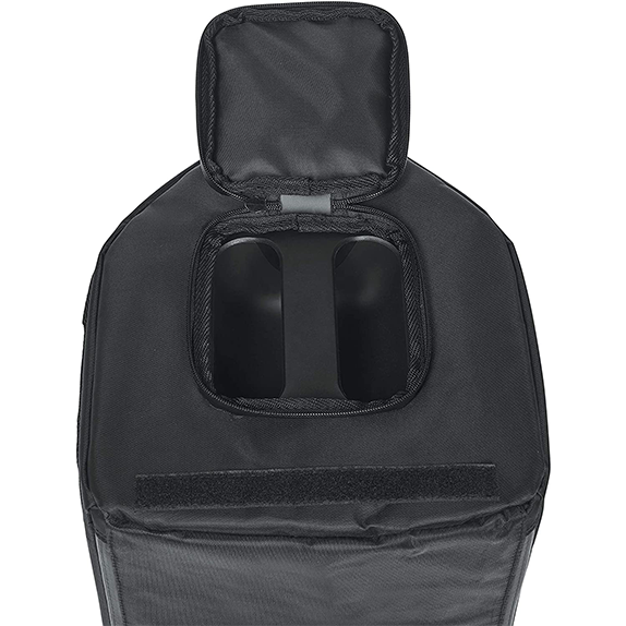 JBL Eon One Compact Cover