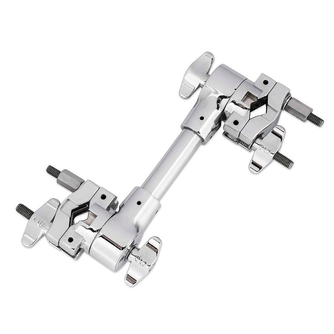 DW SMM776  V-to-V Ratcheting Dogbone
