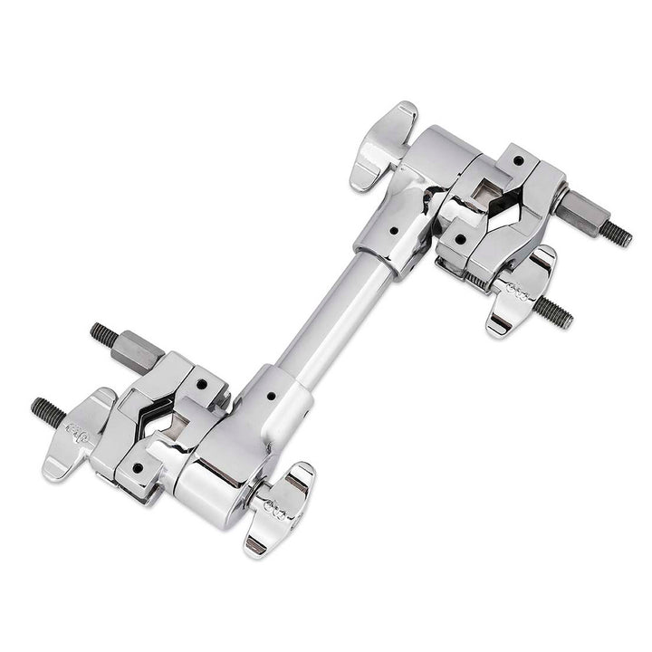 DW SMM776  V-to-V Ratcheting Dogbone