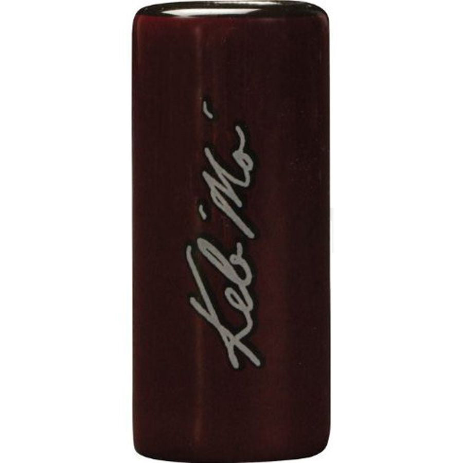 Dunlop JD265 Keb Mo Signature Mudslide