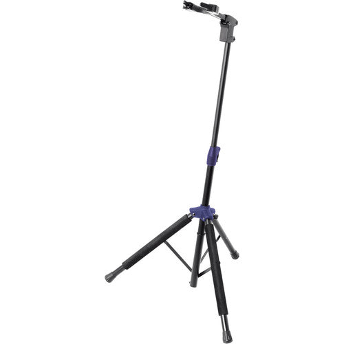 On-Stage GS8200 - Hang-It ProGrip II Guitar Stand