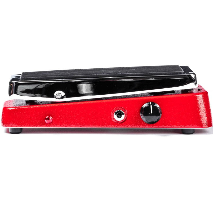 Dunlop JD-4S Rotovibe Expression Pedal