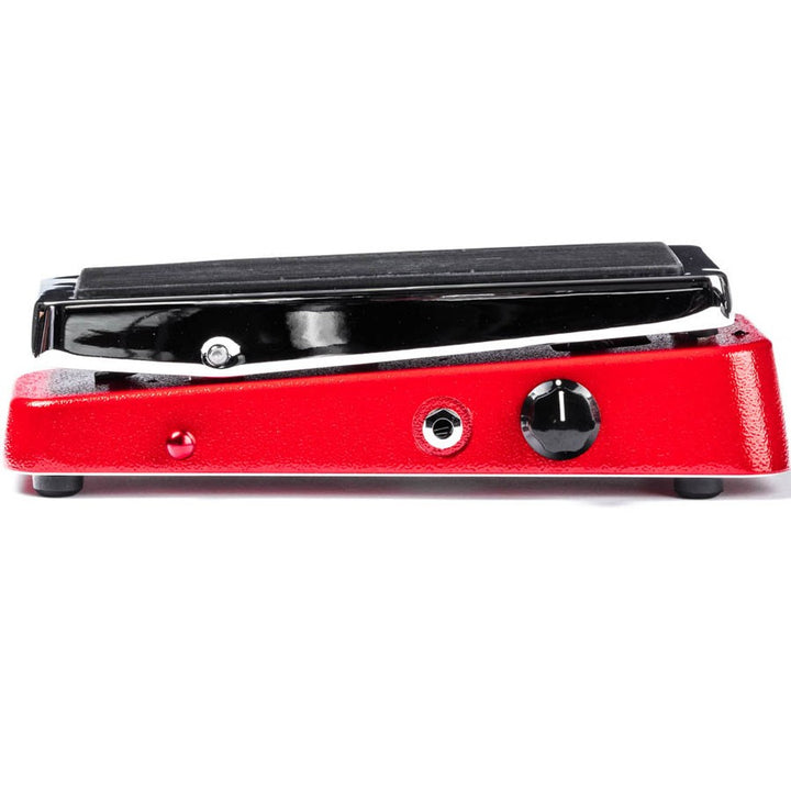 Dunlop JD-4S Rotovibe Expression Pedal