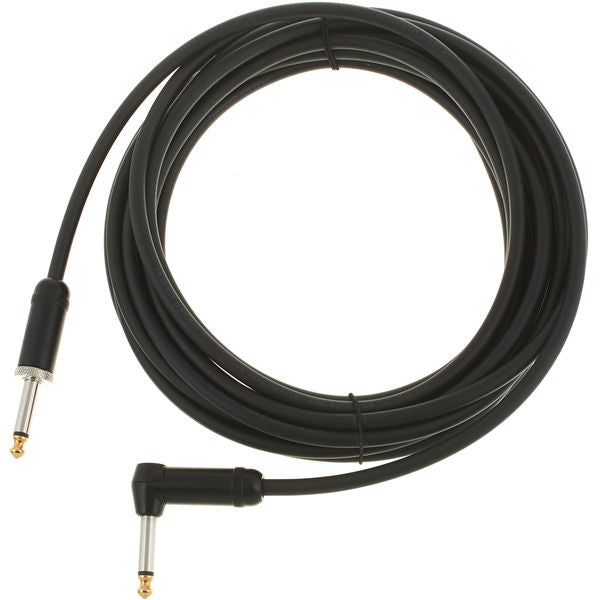 D'Addario PW-AMSGRA-15 - AMERICAN STAGE INST CBL RA 15'