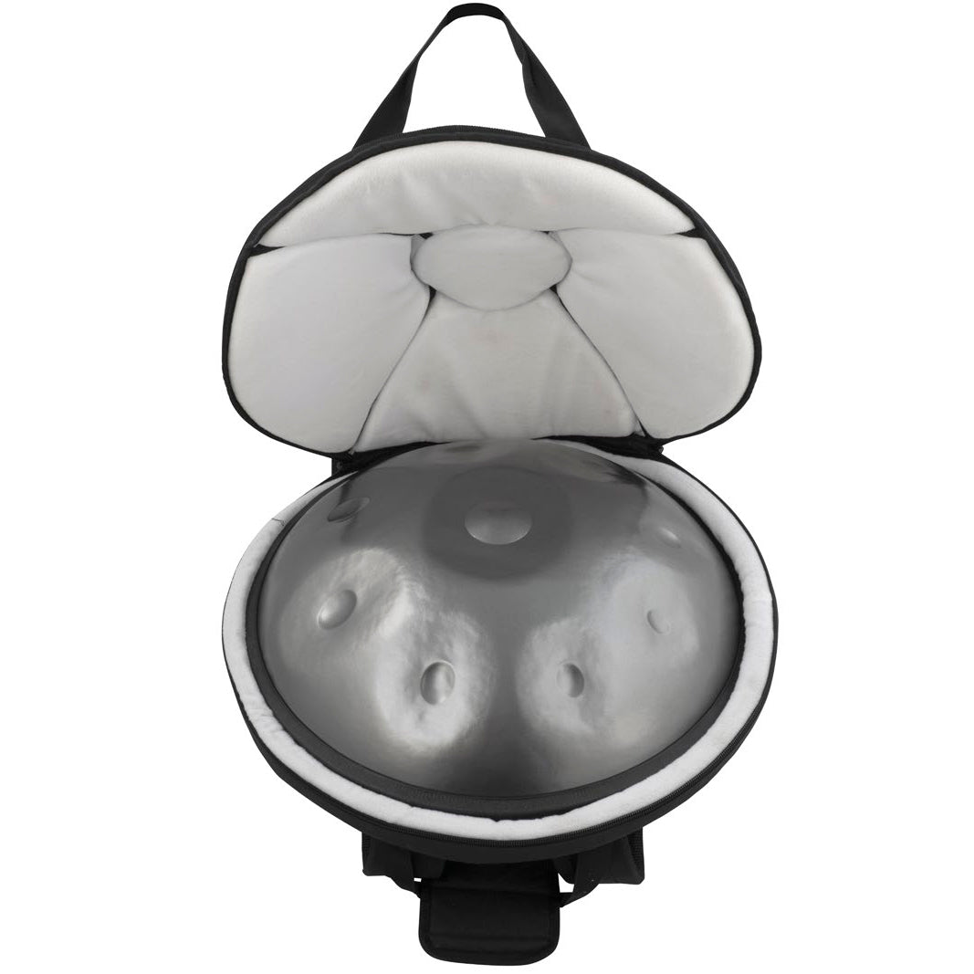 Pearl PBHP-300- Pearl Awakening Series Handpan F Minor