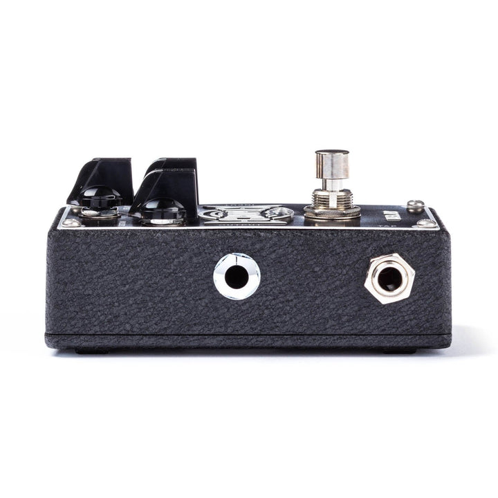 Dunlop EP103 Echoplex Delay Echoplex Delay