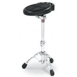 Gibraltar 6706-E - Mini Module Stand