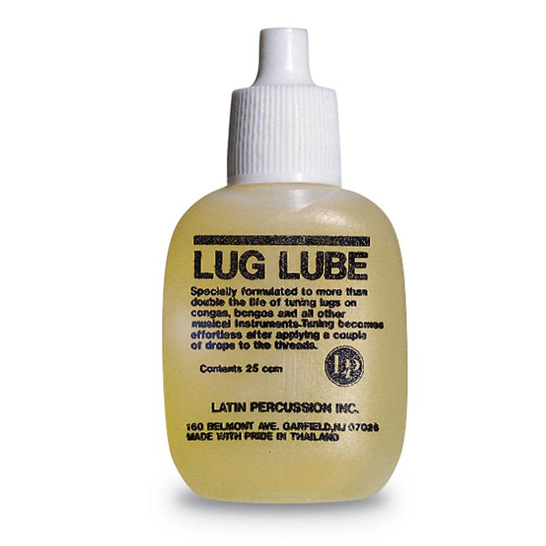 LP LP238 - Lug Lube