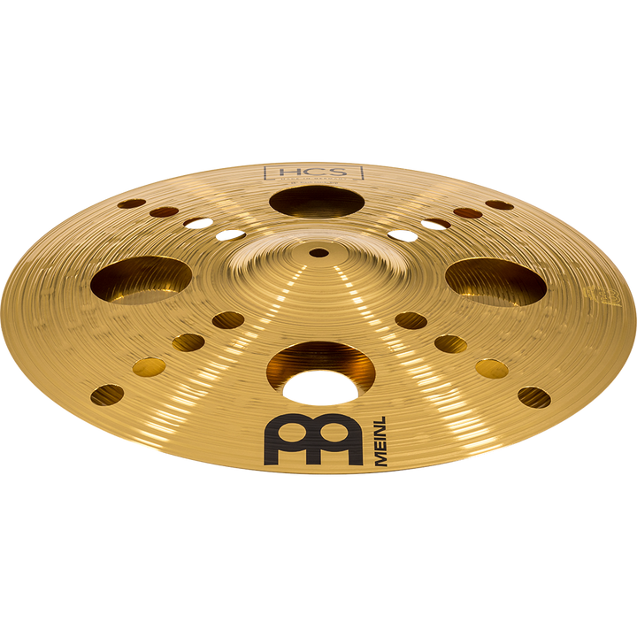 Meinl 16" HCS Trash Stack