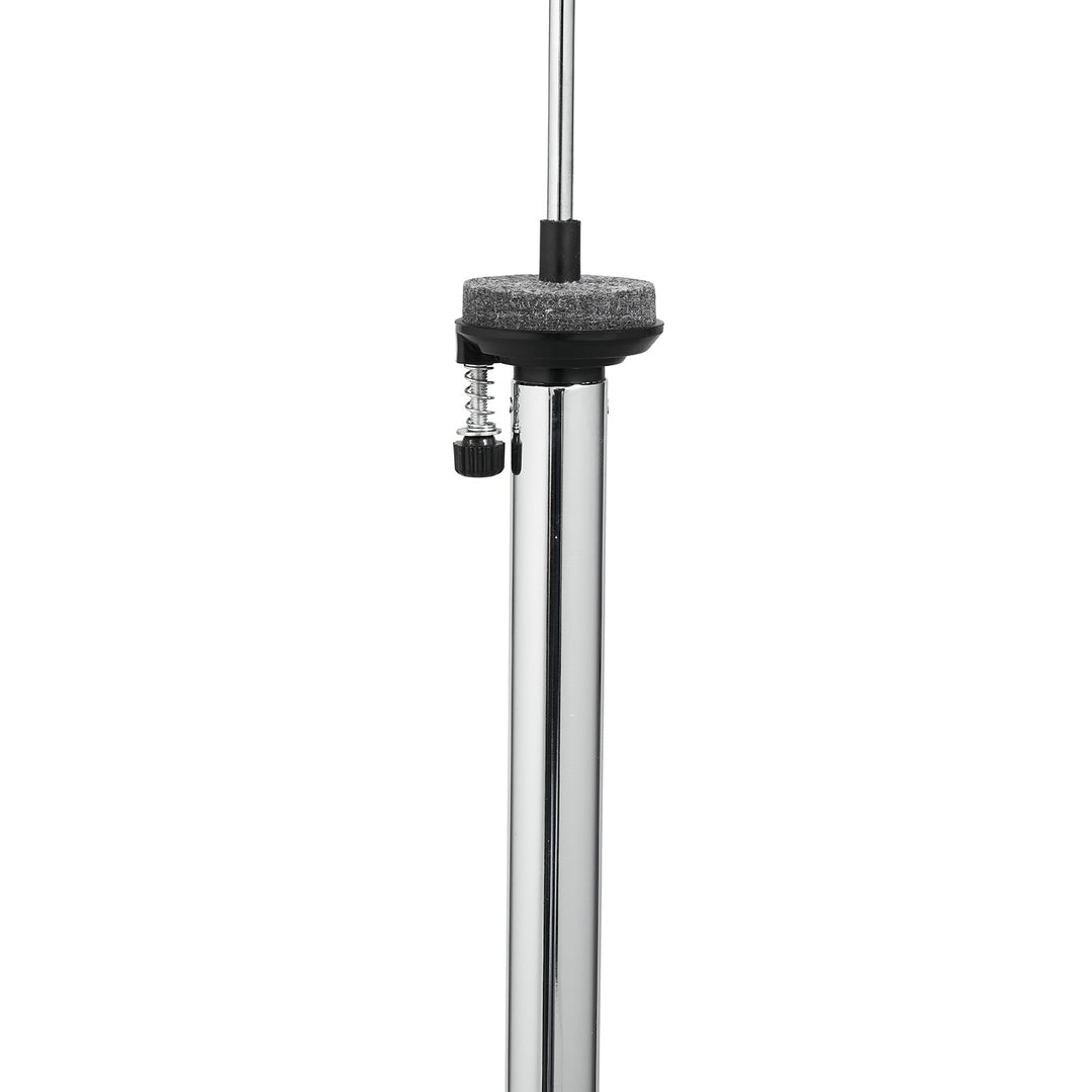 PDP Concept Series Hi-Hat Stand with Two Legs