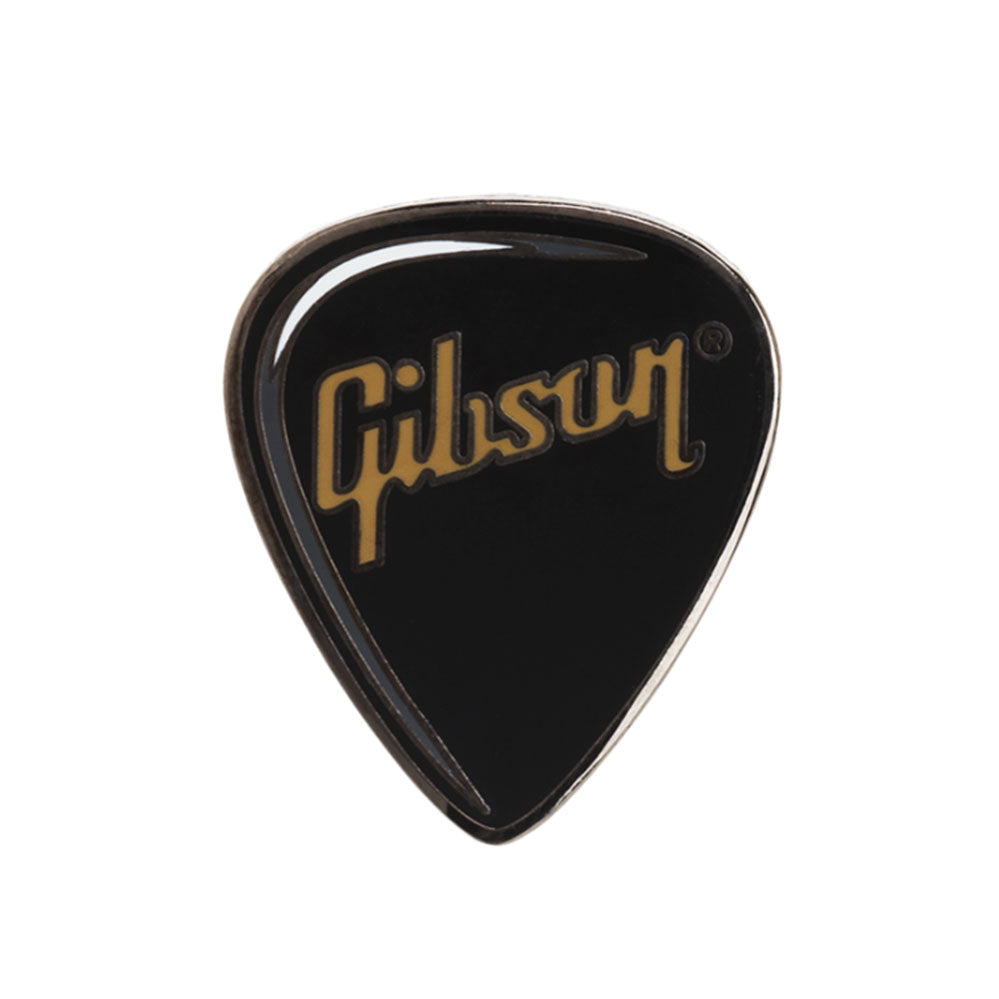 Gibson Guitar Pick Pin