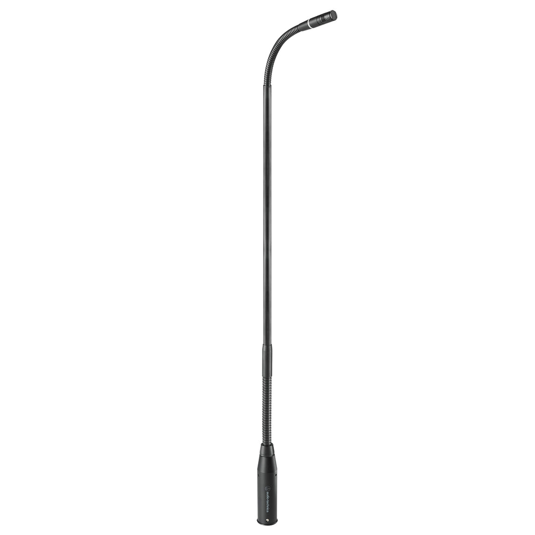 Audio-Technica ES925 Gooseneck Microphone with XLR Power Module - 459mm