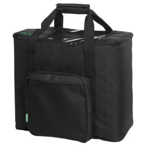 Genelec 8010-424 Soft Carrying Bag for 2 x 8010 - Music City Canada
