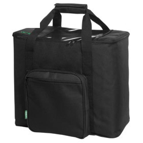 Genelec 8010-424 Soft Carrying Bag for 2 x 8010
