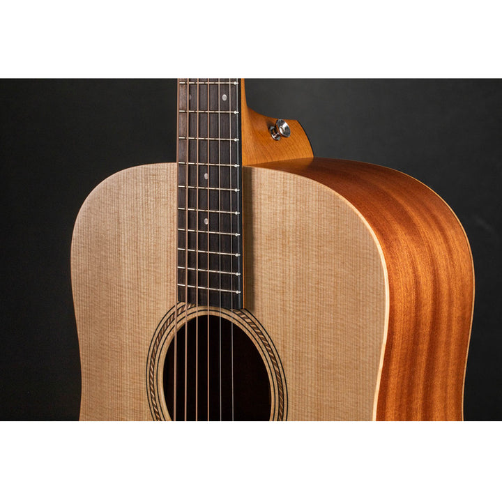 Taylor Academy 10e Electric-Acoustic Guitar - Sitka Spruce Top