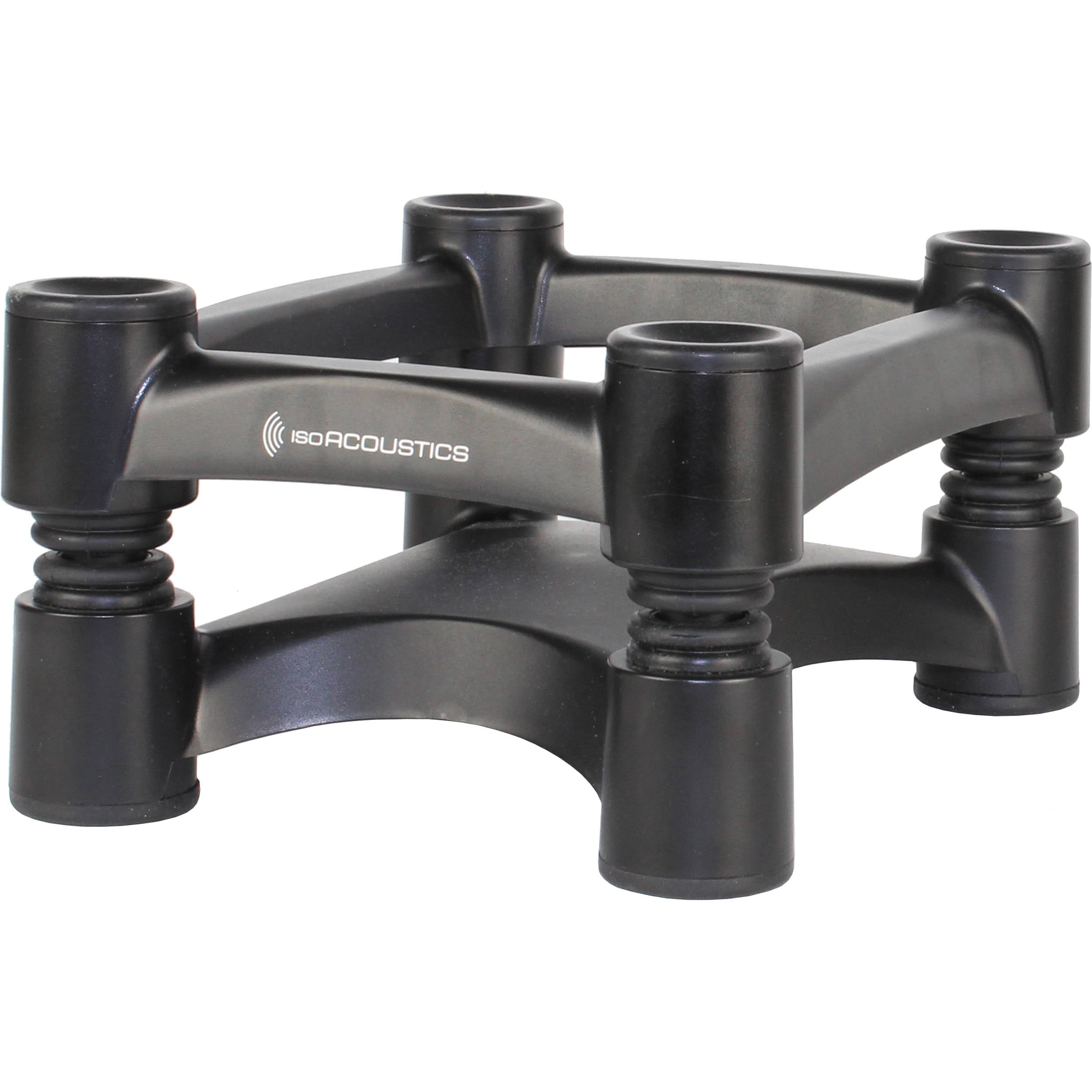 IsoAcoustics ISO-200Sub Subwoofer Isolation Stand (Each)