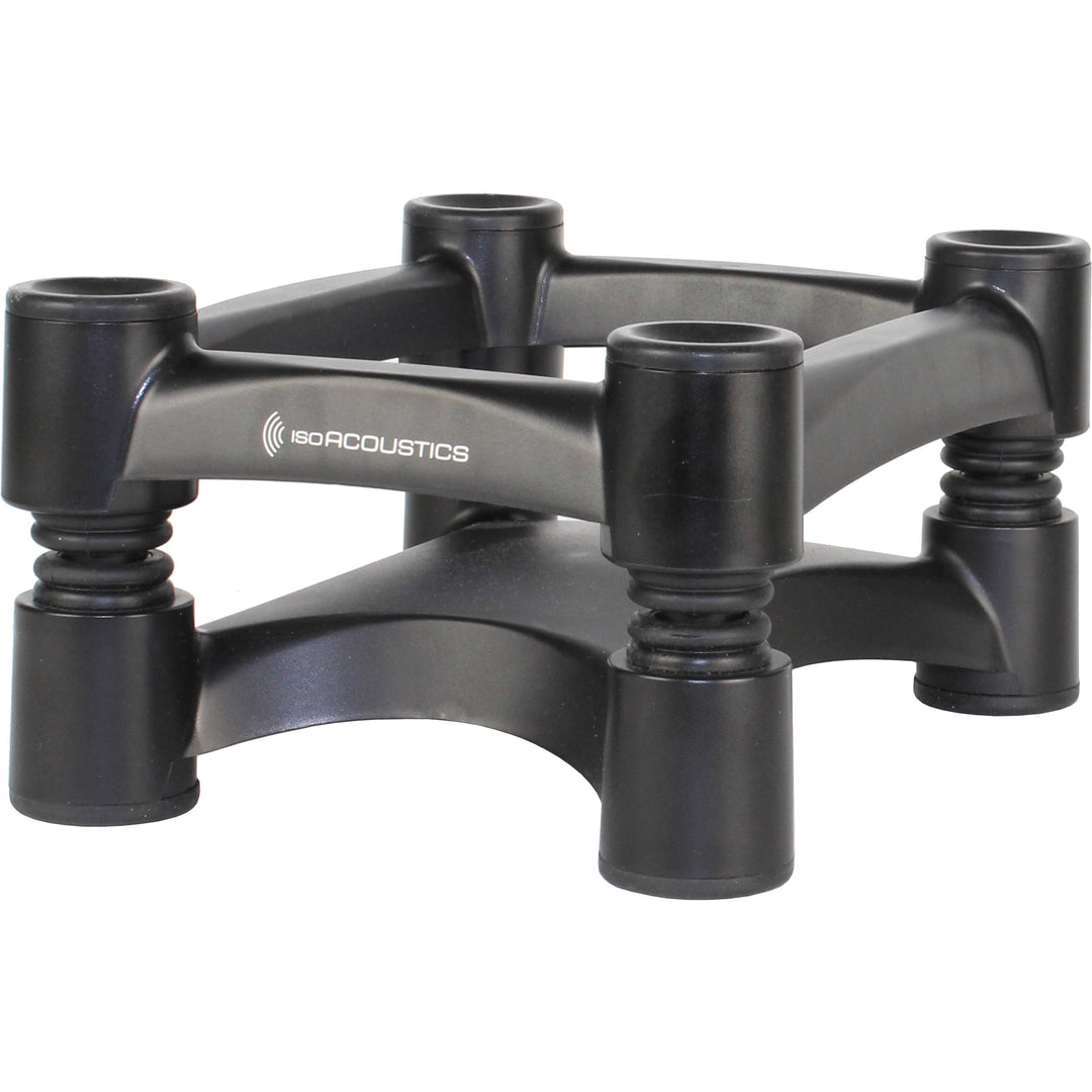 IsoAcoustics ISO-200Sub Subwoofer Isolation Stand (Each)