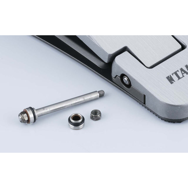 Tama HPDS1TW-Dyna Sync Double Pedal