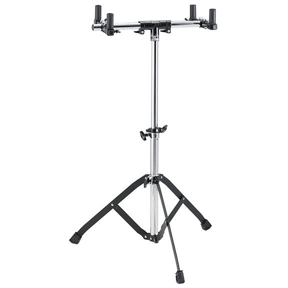 Pearl PB900LW- Pearl All Fit Light Weight Bongo Stand