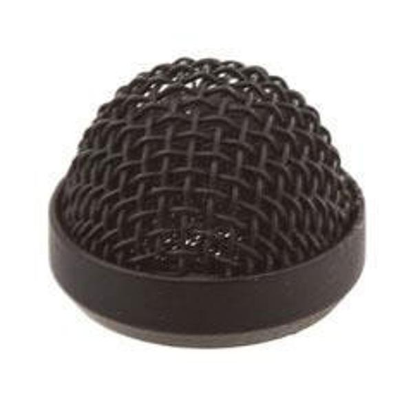 Electro-Voice WS-21 - Windscreen for ULM‑21 Lapel Microphone