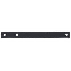 Gibraltar SC-15B - Bass Drum Pedal Strap Kevlar