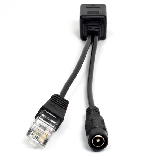 Hear Technologies POEPI Power over Ethernet+ Power Injector