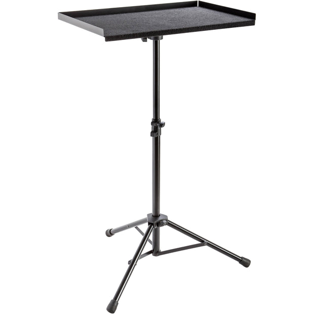 K&M 13500 Percussion Table