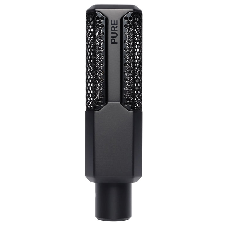 Lewitt LCT 440 PURE 1" True Condenser Studio Microphone