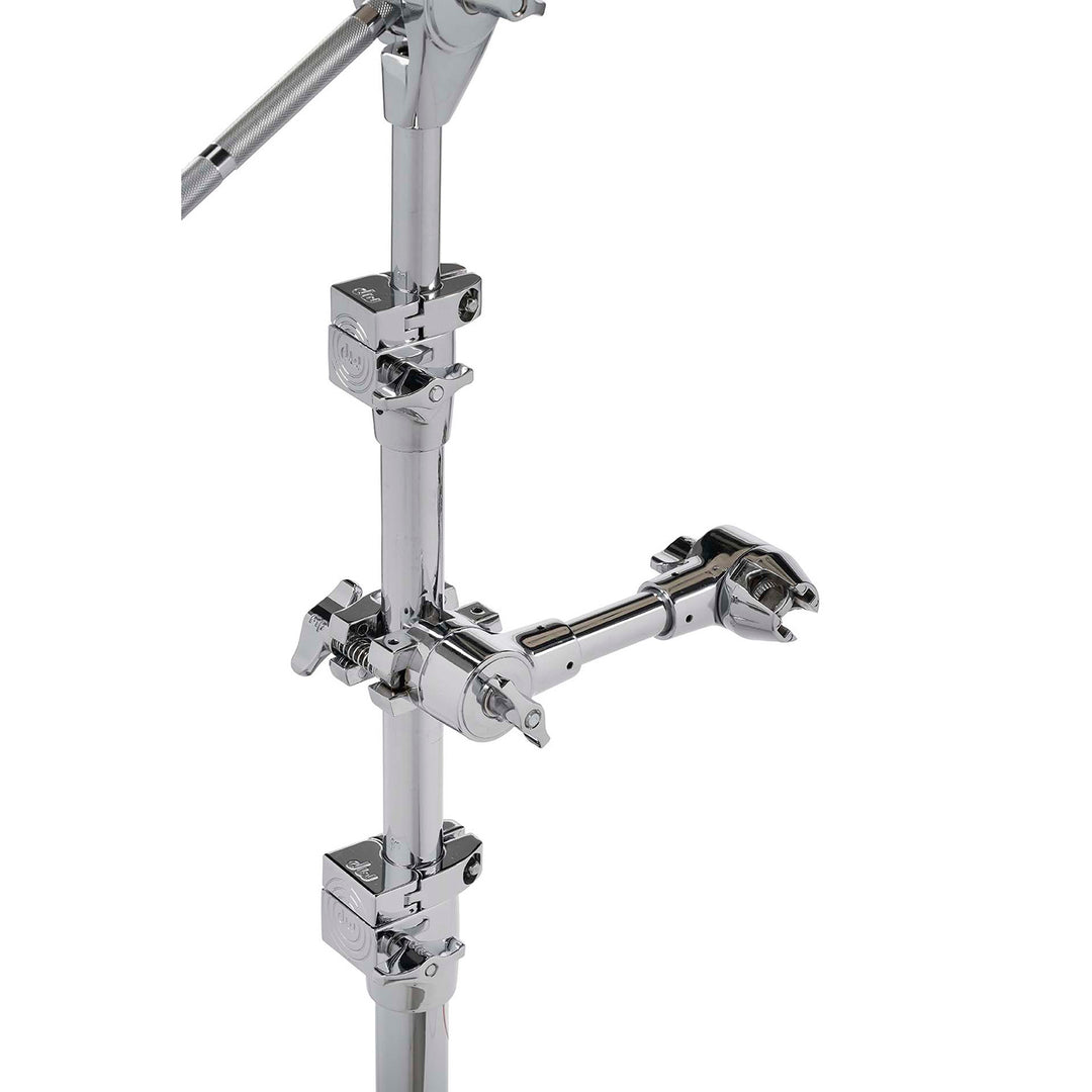 DW SM774 V-to-Eyebolt Ratcheting Dogbone