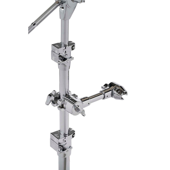 DW SM774 V-to-Eyebolt Ratcheting Dogbone